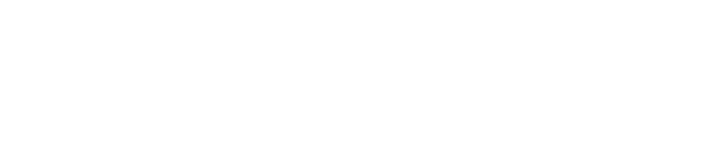 Backfilms